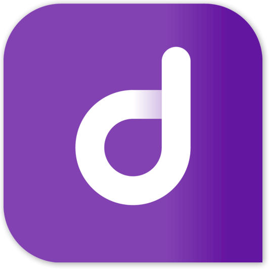 Das rein digitale Lehrwerk futur d