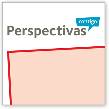 Perspectivas contigo A2