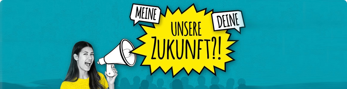 Haupt-Bild