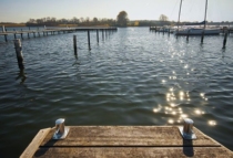 Das ist der Exit-Plan für Schleswig-Holstein Das ist der Exit-Plan für Schleswig-Holstein