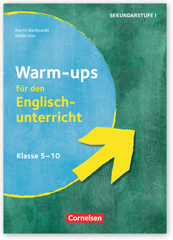 Warm-ups