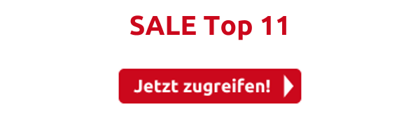 SALE Top 11