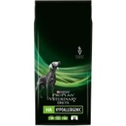 Purina Pro Plan Veterinary Diets - HA Hypoallergenic hondenvoer