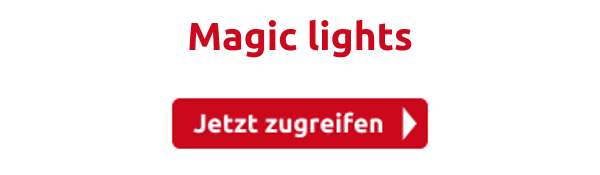 Magic lights