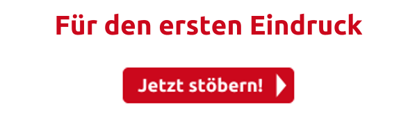 Für den ersten Eindruck