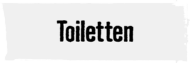 Toiletten | HORNBACH