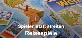Reisespiele