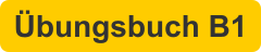 Übungsbuch B1