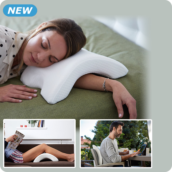 Restform Arm Pillow