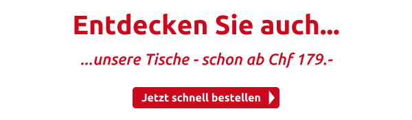 Entdecken Sie auch...