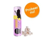 Unieke probeer aanbieding! Cosma Snackies nu voor € 2,-