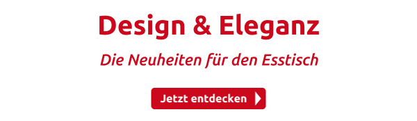 Design & Eleganz