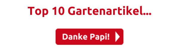 Top 10 Gartenartikel...