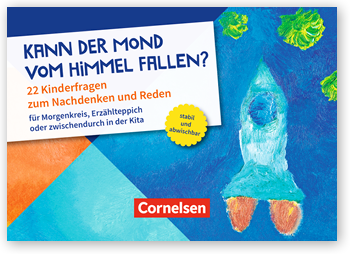 Kinderfragen
