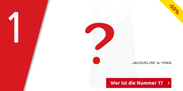 JACQUELINE de YONG Top «Piper Nynne», hellgrün