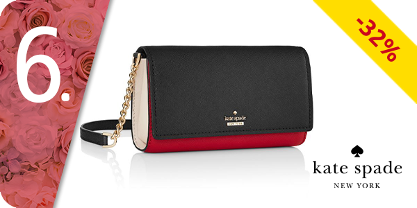 Kate Spade Handtasche «Corin»