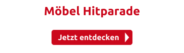 Möbel Hitparade