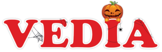 VEDIA