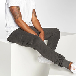 DEF SWEATPANTS SALE