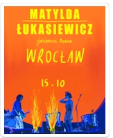 MATYLDA/ŁUKASIEWICZ