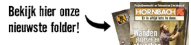 HORNBACH Folders . Week 5 - 7 . 2020