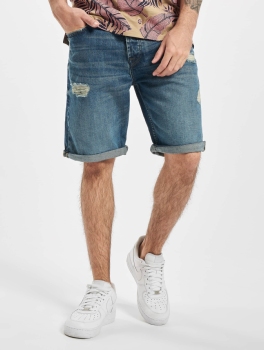 Only & Sons