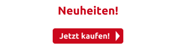 Neuheiten!