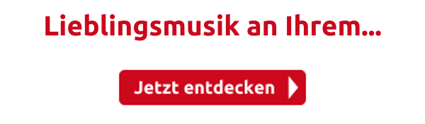 Lieblingsmusik an Ihrem...