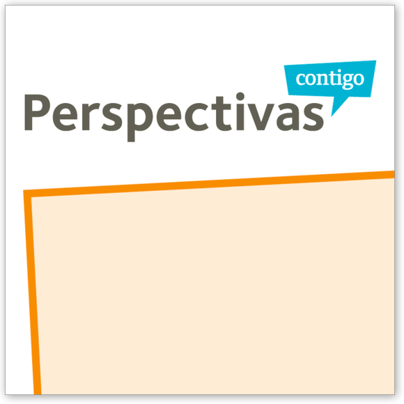 Perspectivas contigo A1, Vokabeltraining