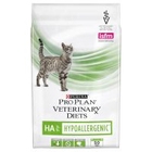 Purina Veterinary Diets Feline HA - Hypoallergenic Kattenvoer