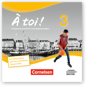 Titel