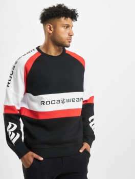 Rocawear