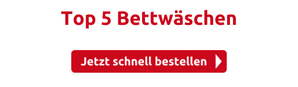 Top 5 Bettwäschen