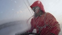 SKWB sucht die anspruchsvollsten Hochseereisen