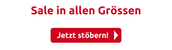 Sale in allen Grössen
