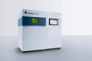 Erfahren Sie mehr über die neue TruPrint 2000