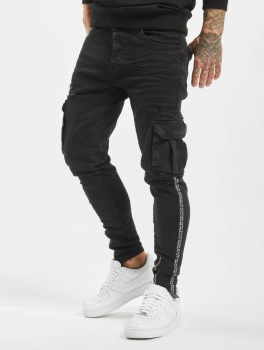 VSCT Clubwear