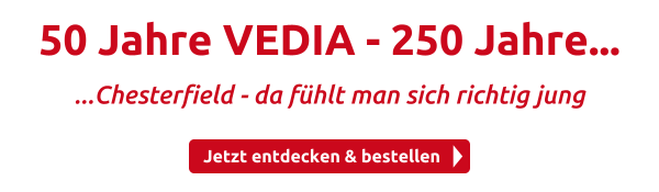 50 Jahre VEDIA - 250 Jahre...