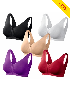 Fitness BH, 5er-Pack