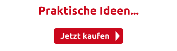 Praktische Ideen...