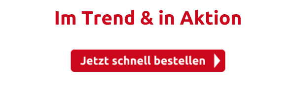 Im Trend & in Aktion