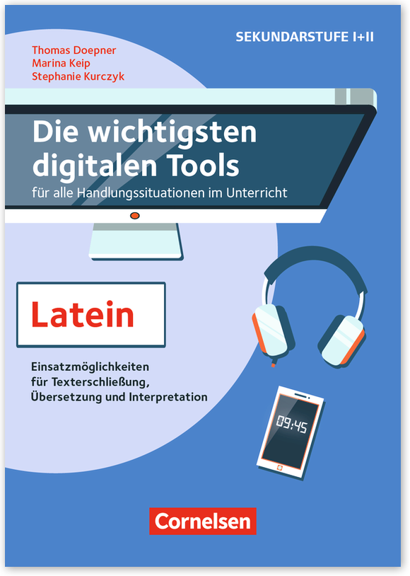 Digitale Tools