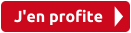 J'en profite