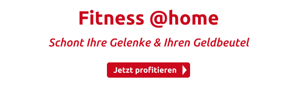 Fitness @home