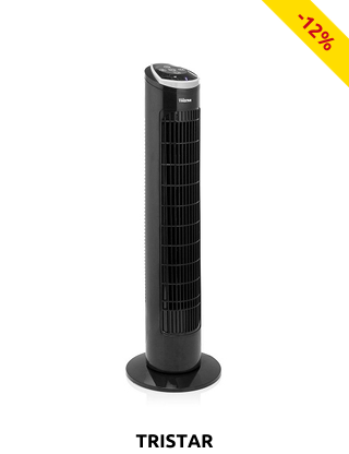 Ventilator Tristar VE-5865