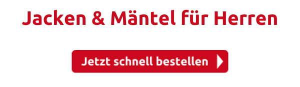 Jacken & Mäntel für Herren