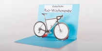 Geschenk