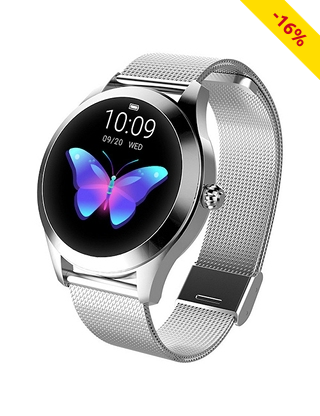 Smartwatch «Urban»