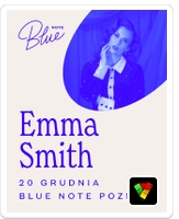 EMMA SMITH