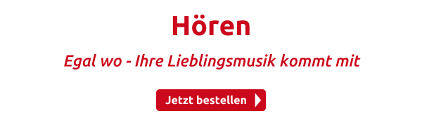 Hören